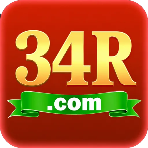 34R - Strategi Terbaik untuk Menaklukkan Musuh