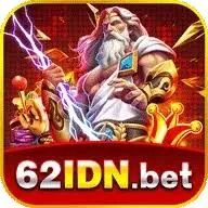 62IDN - Game Poker Seru dan Menarik