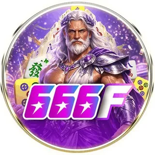666F - Permainan Kasino Terbaik untuk Menangkan Hadiah Besar