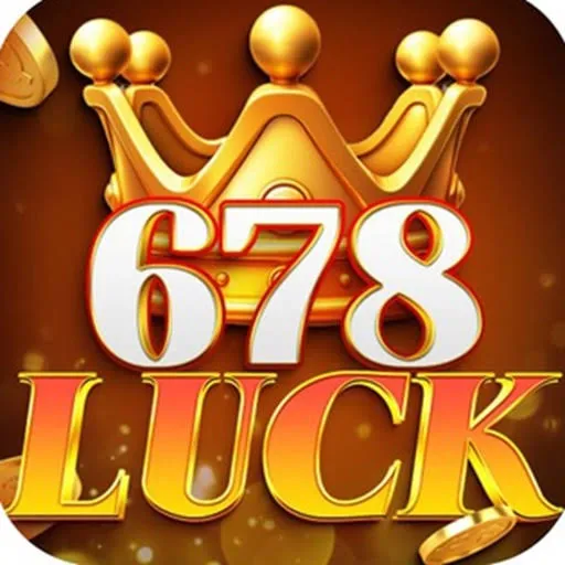 678LUCK - Permainan Olahraga Seru dan Menantang