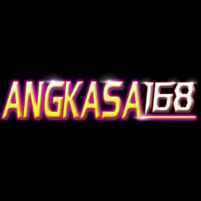 ANGKASA168 - Petualangan Idle yang Mengasyikkan
