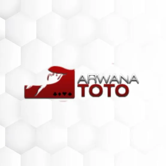 ARWANATOTO - Permainan Gaple Terbaik untuk Anda