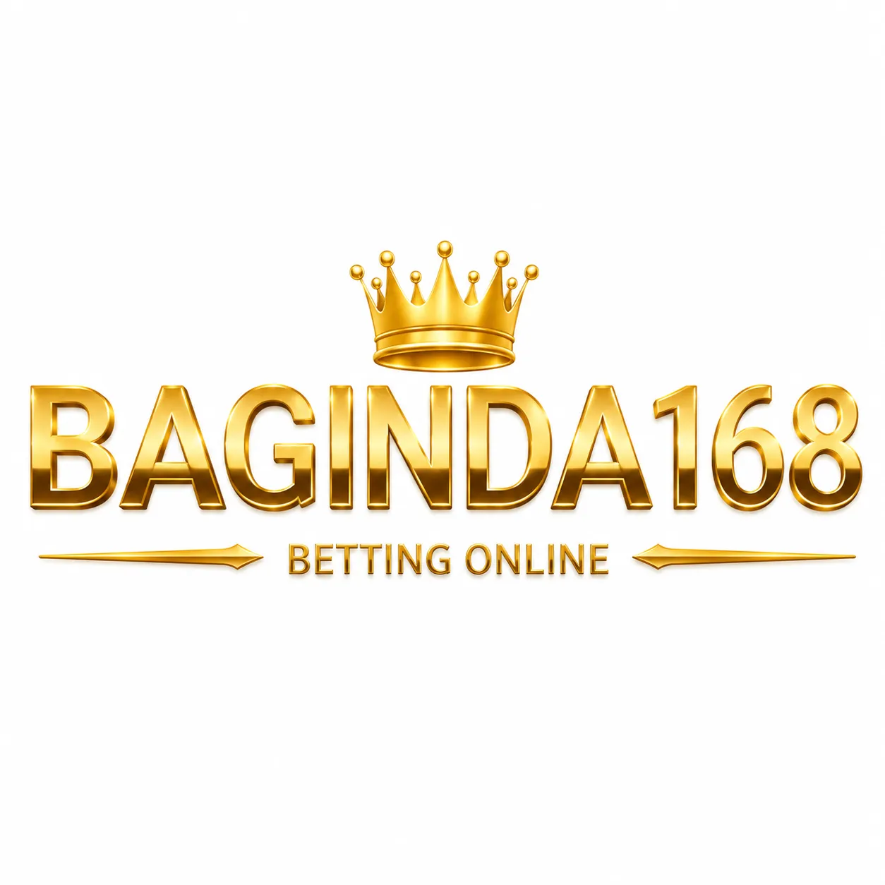 BAGINDA168 - Rasa Santai dalam Permainan Idle