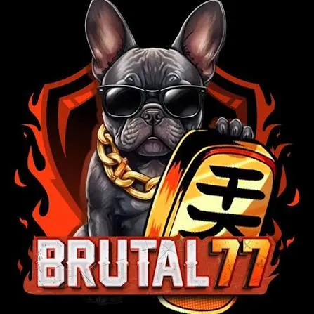 BRUTAL77 - Pengalaman Memancing yang Menggugah Selera