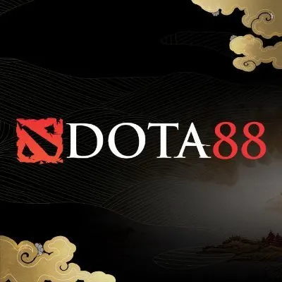 DOTA88 - Pertarungan Terhebat dalam Battle Royale