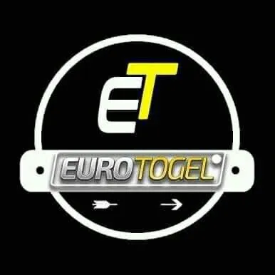 EUROTOGEL - Aplikasi Utility untuk Membantu Pengguna