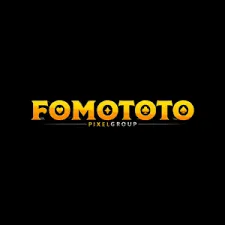 FOMOTOTO - Game MMORPG Petualangan Tanpa Batas