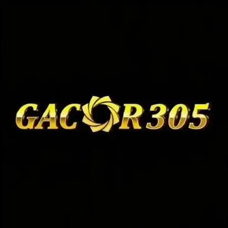 GACOR305 - Simulasi Kehidupan yang Menarik