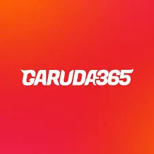 GARUDA365 - Game Olahraga Terbaik untuk Pecinta Sports