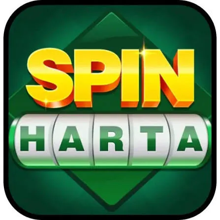 HARTASPIN - Game Mahjong Seru dan Menantang