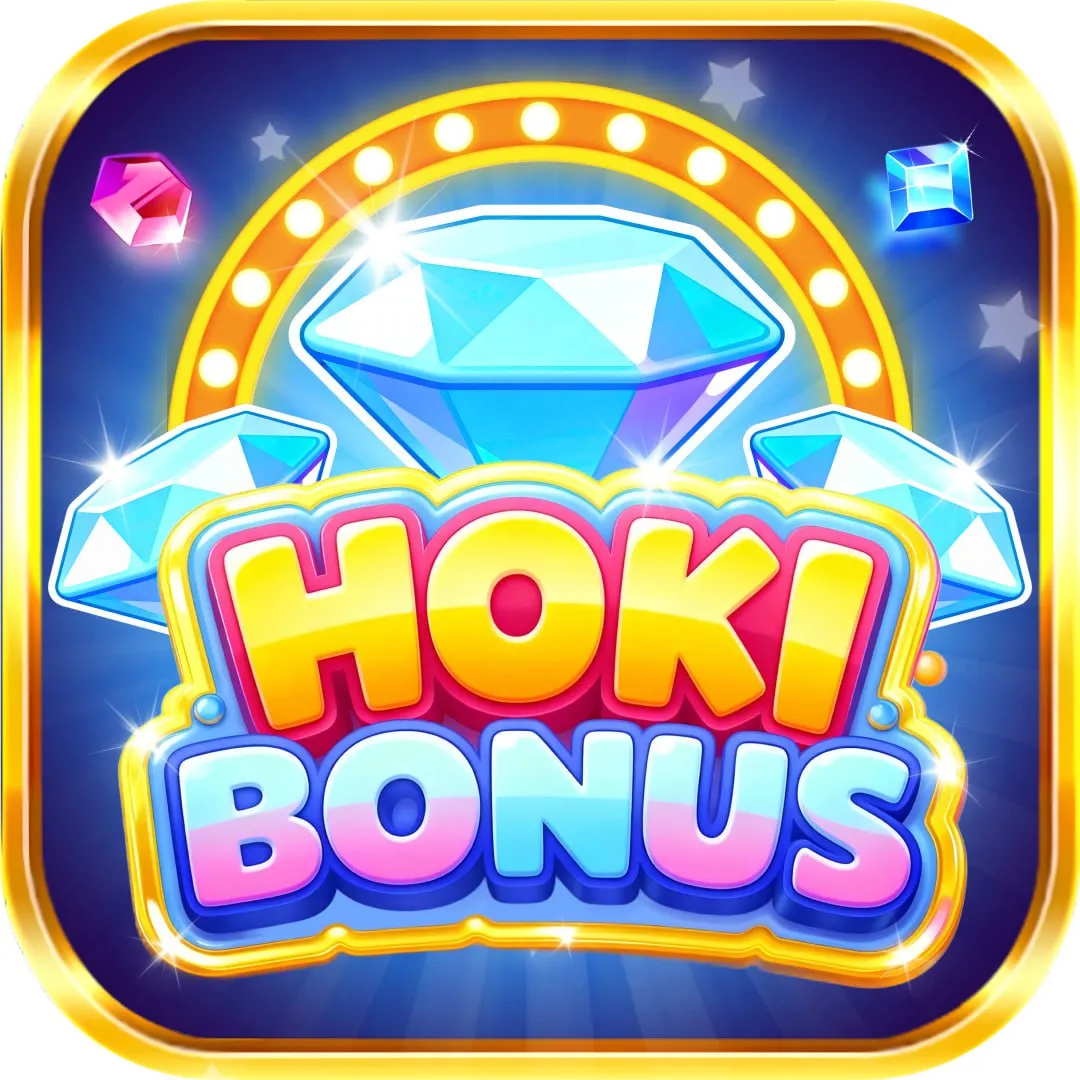 HOKIBONUS - Strategi Terbaik dalam Pertahanan Menara