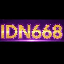 IDN668 - Game MOBA Terbaik untuk Pertarungan Seru