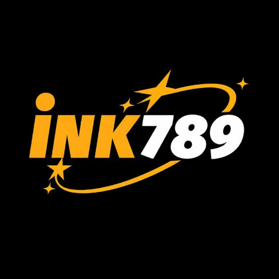 INK789 - Pertarungan Penuh Aksi dan Strategi
