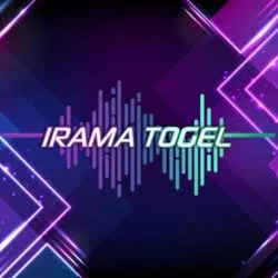IRAMATOGEL - Permainan Santai Seru dan Menghibur