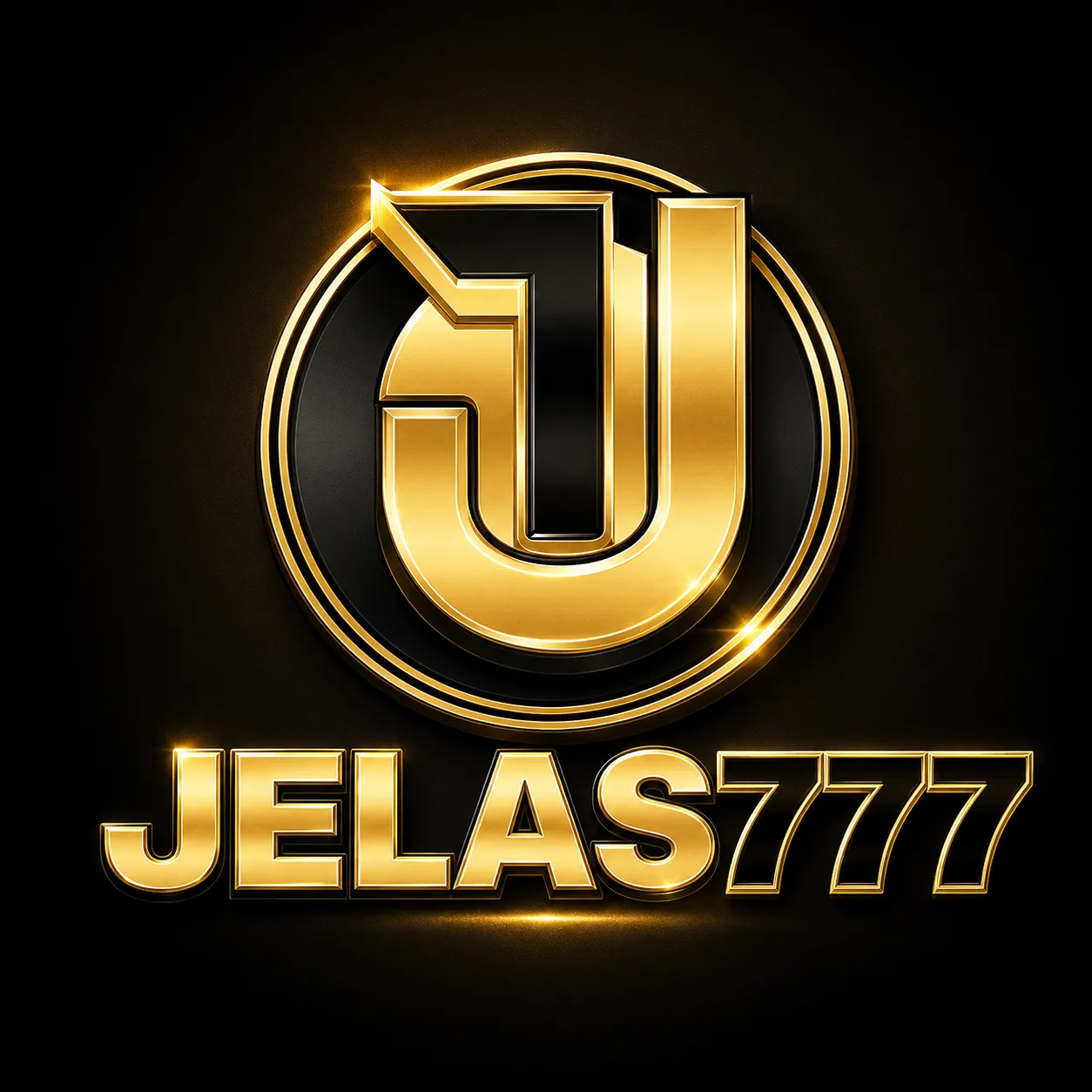 JELAS777 - Petualangan Arcade Seru yang Menggugah Adrenalin