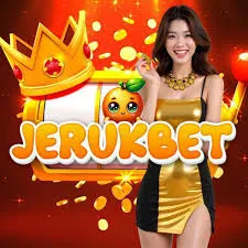 JERUKBET - Pertarungan Terbaik dalam Battle Royale