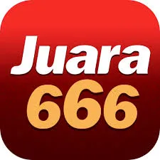 JUARA666 - Aplikasi Utility Terbaik untuk Mengoptimalkan Performa Perangkat Anda