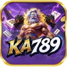 KA789 - Strategi Cerdas dalam Permainan SLG