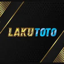 LAKUTOTO - Permainan Live Casino Terbaik di Genggaman Anda