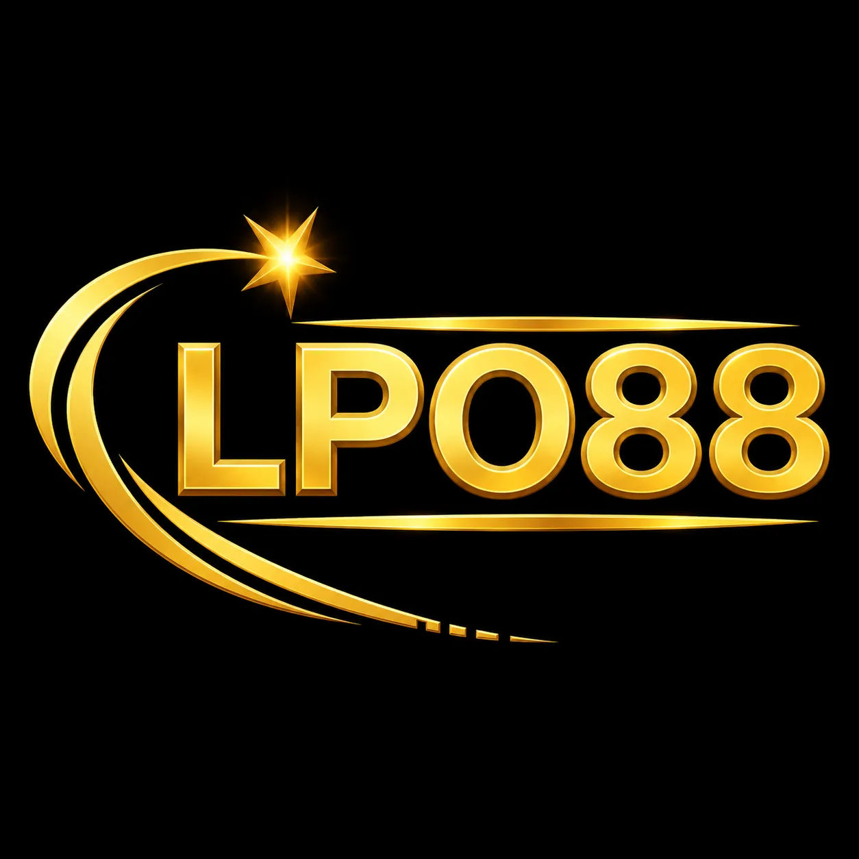 LPO88 - Tantangan Seru dalam Permainan Puzzle