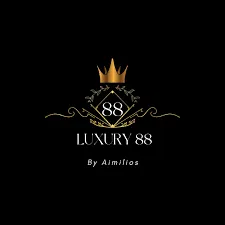 LUXURY88 - Game FPS Berkualitas Tinggi