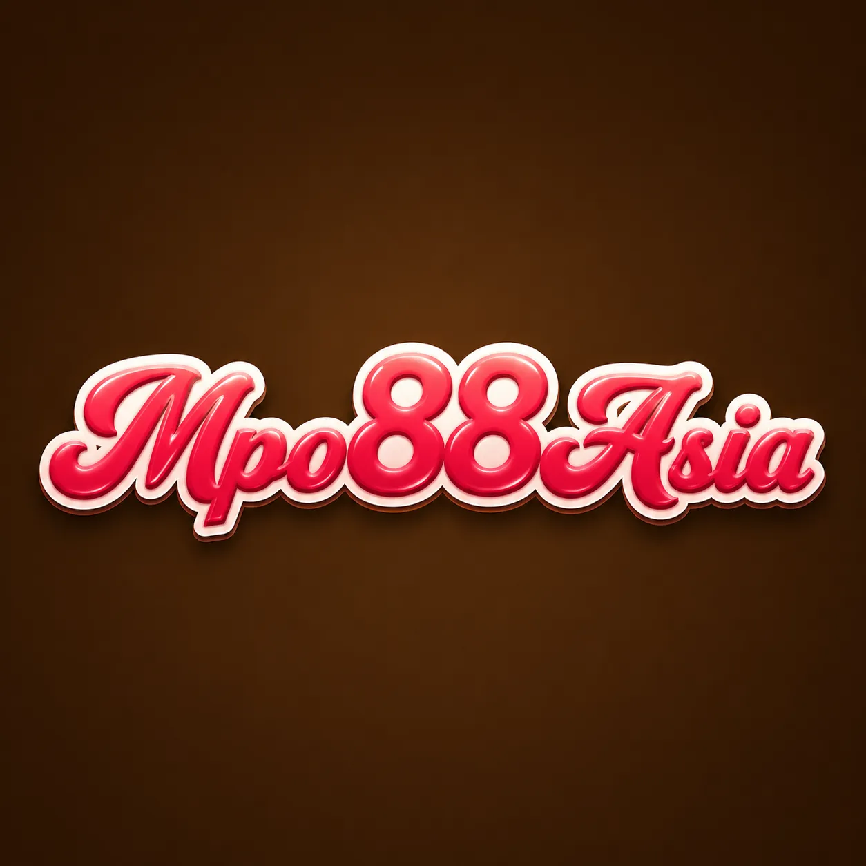 MPO88ASIA - Game Domino Seru dan Menarik
