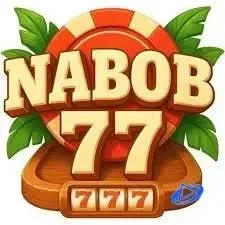 NABOB77 - Aplikasi Musik Terbaik untuk Penggemar Musik