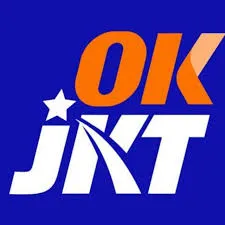 OKJKT - Petualangan Seru dalam Dunia MMORPG