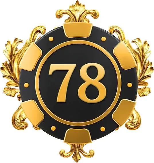 ORA78 - Game Idle Mengasyikkan untuk Semua Kalangan