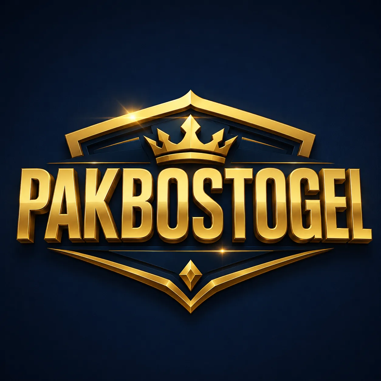 PAKBOSTOGEL - Game Memancing Seru untuk Para Pecinta Fishing