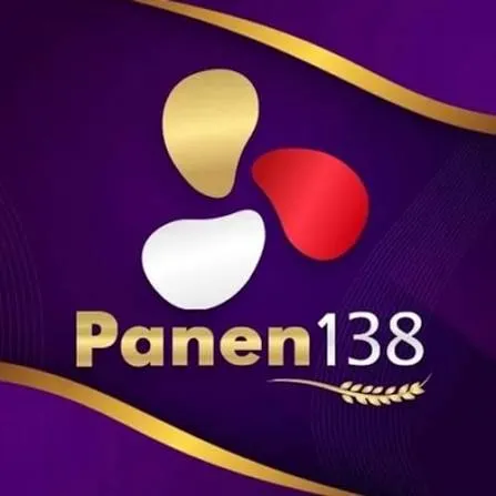 PANEN138 - Petualangan Seru dalam Dunia ARPG