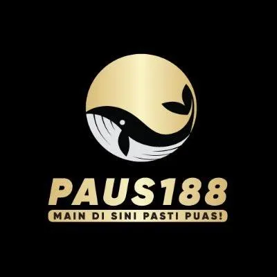 PAUS188 - Game FPS Penuh Aksi dan Strategi