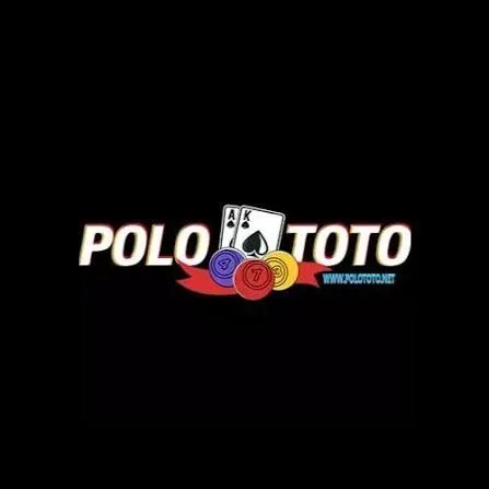 POLOTOTO - Game Strategi yang Mengasyikkan