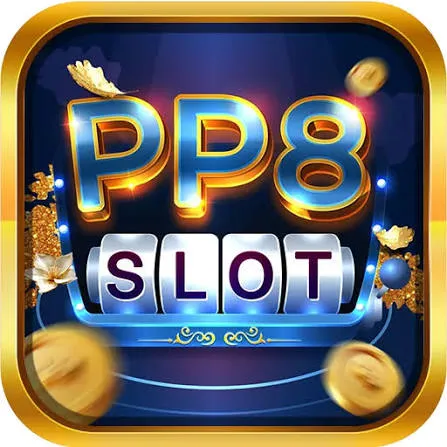 PP8SLOT - Pertarungan Seru dengan Sensasi Tak Terbatas