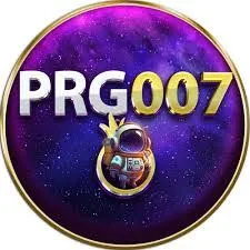 PRG007 - Strategi Terbaik dalam Game SLG