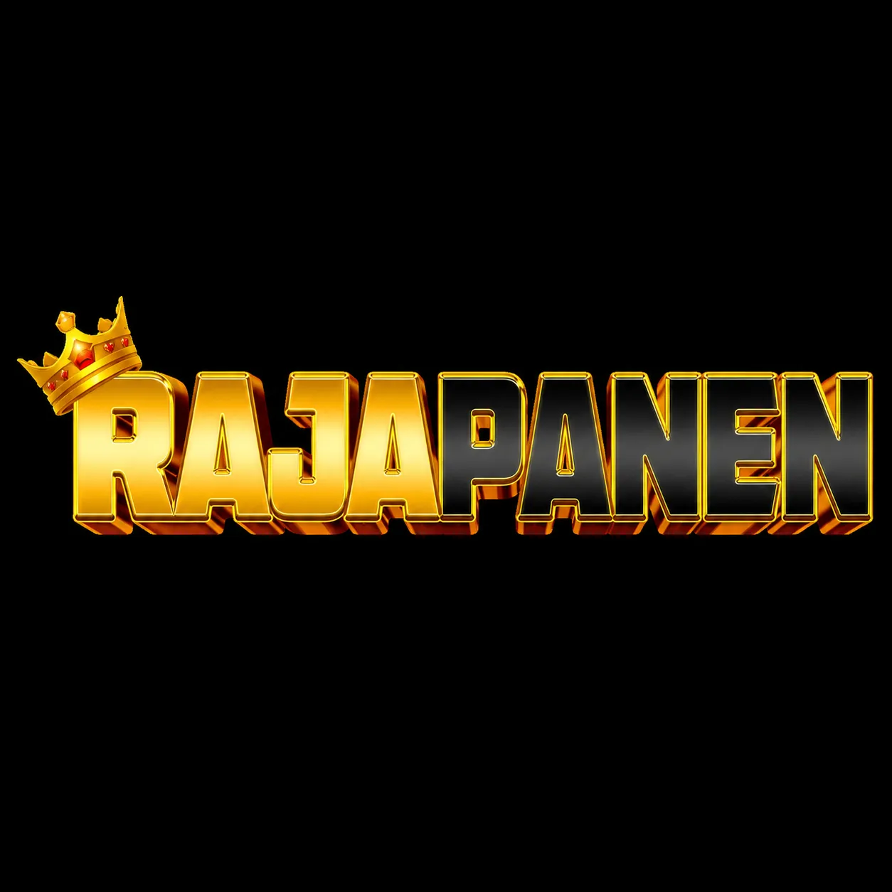 RAJAPANEN - Strategi Pertanian yang Mengasyikkan