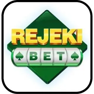 REJEKI - Permainan Strategi dan Pengelolaan Sumber Daya Terbaik