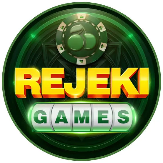 REJEKIGAMES - Petualangan Tak Terlupakan di Dunia Fantasi