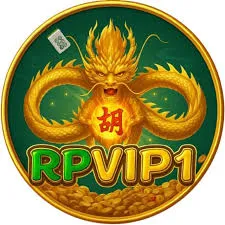 RPVIP1 - Permainan Mahjong Seru dan Menarik