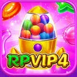 RPVIP4 - Game Musik Seru dan Menyenangkan