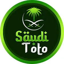 SAUDITOTO - Game Santai yang Mengasyikkan