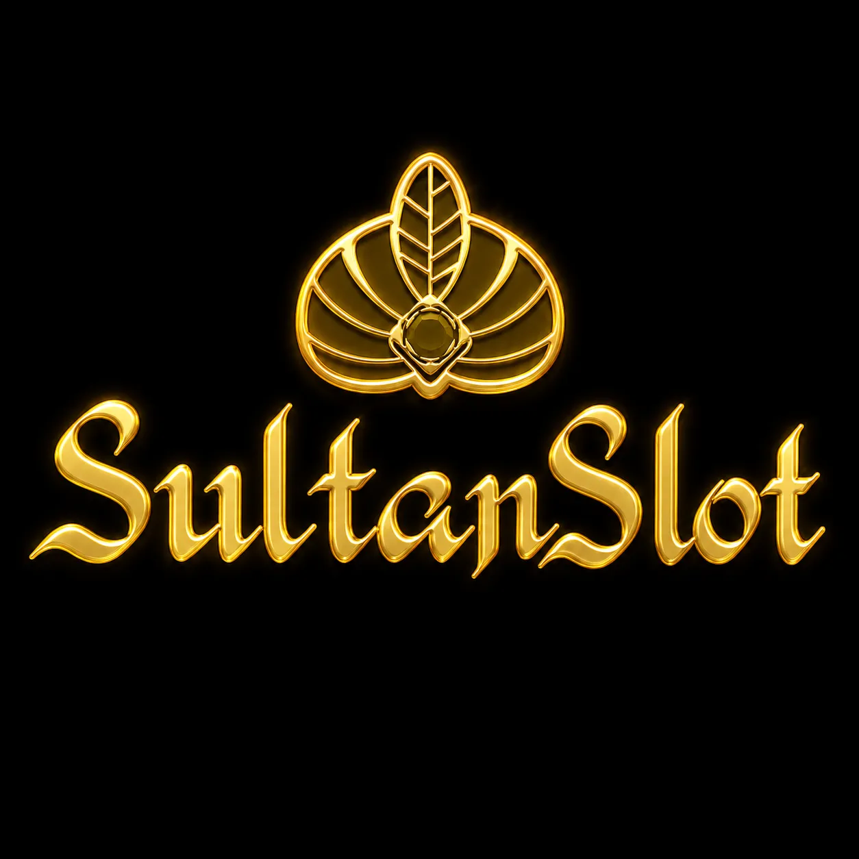 SULTANSLOT - Petualangan Epik di Dunia ARPG