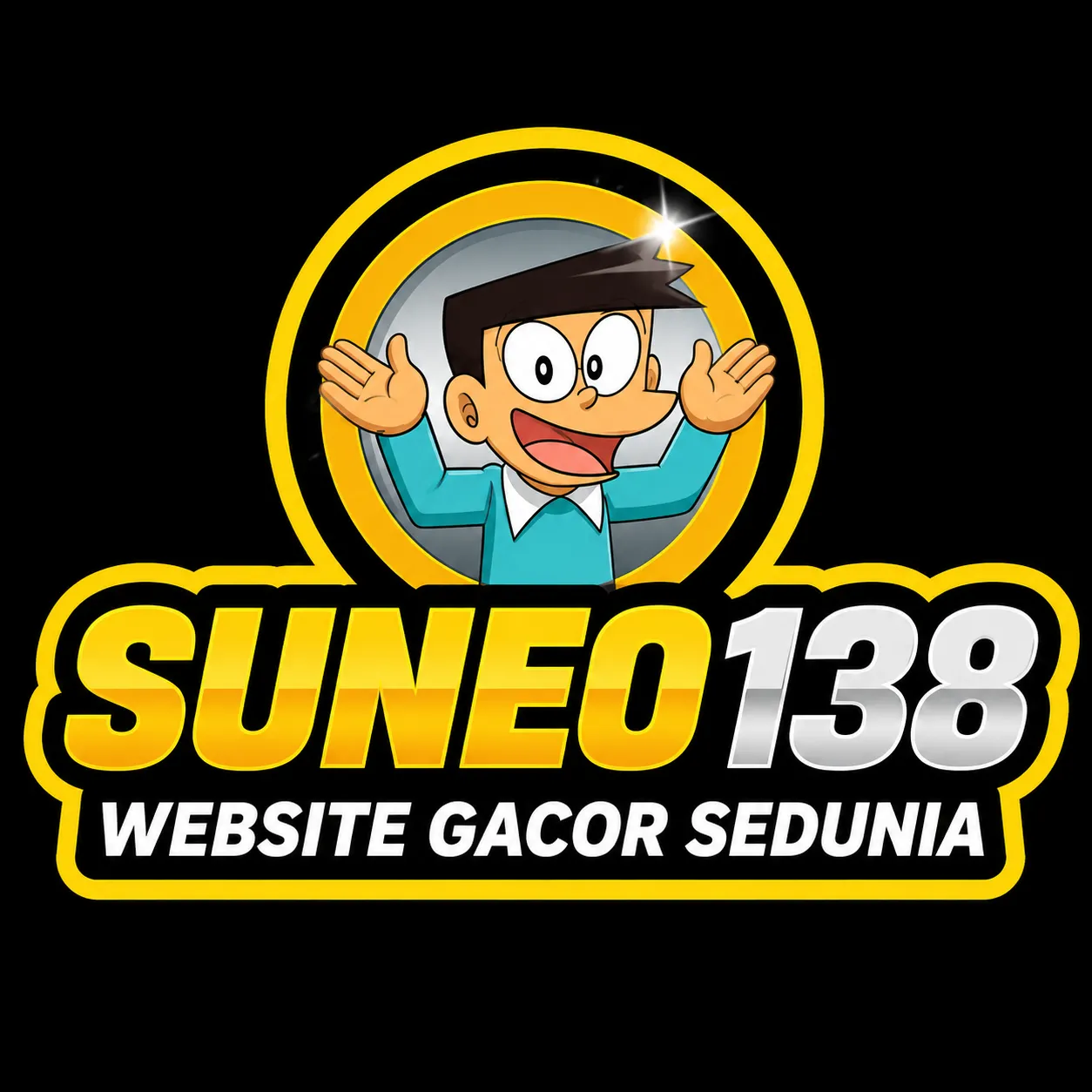 SUNEO138 - Permainan QiuQiu Seru dan Menarik