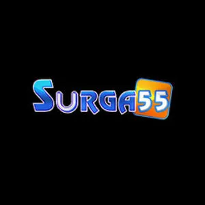 SURGA55 - Permainan Domino Terbaik untuk Penggemar