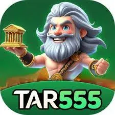 TAR555 - Petualangan Anime yang Seru