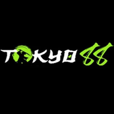 TOKYO88 - Pertarungan Seru di Arena Battle Royale
