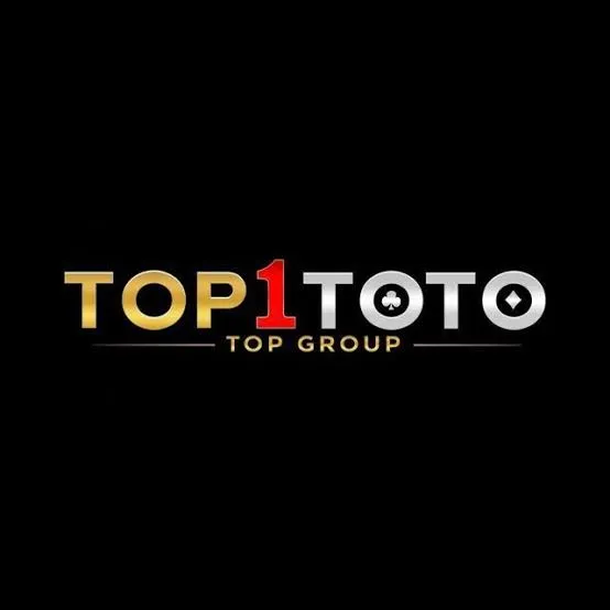TOP1TOTO - Permainan MOBA Terbaik untuk Pengalaman Seru