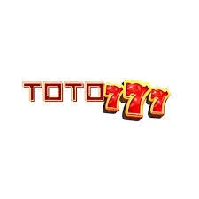 TOTO777 - Nikmati Serunya Game Casual yang Menyenangkan