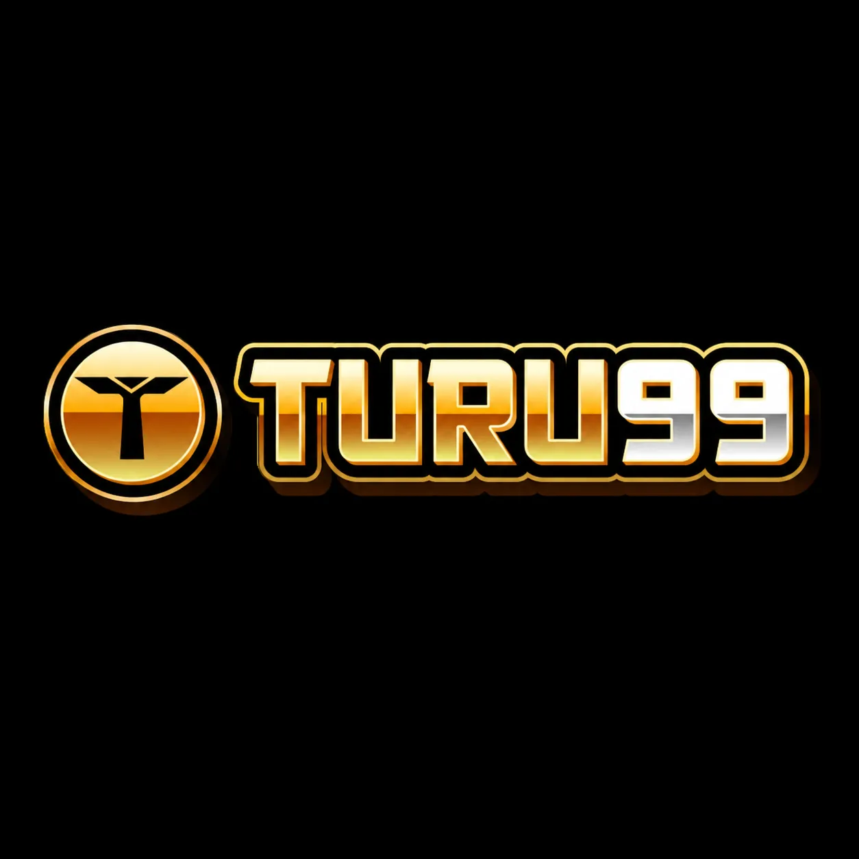 TURU99 - Game Sepak Bola Menarik dan Seru
