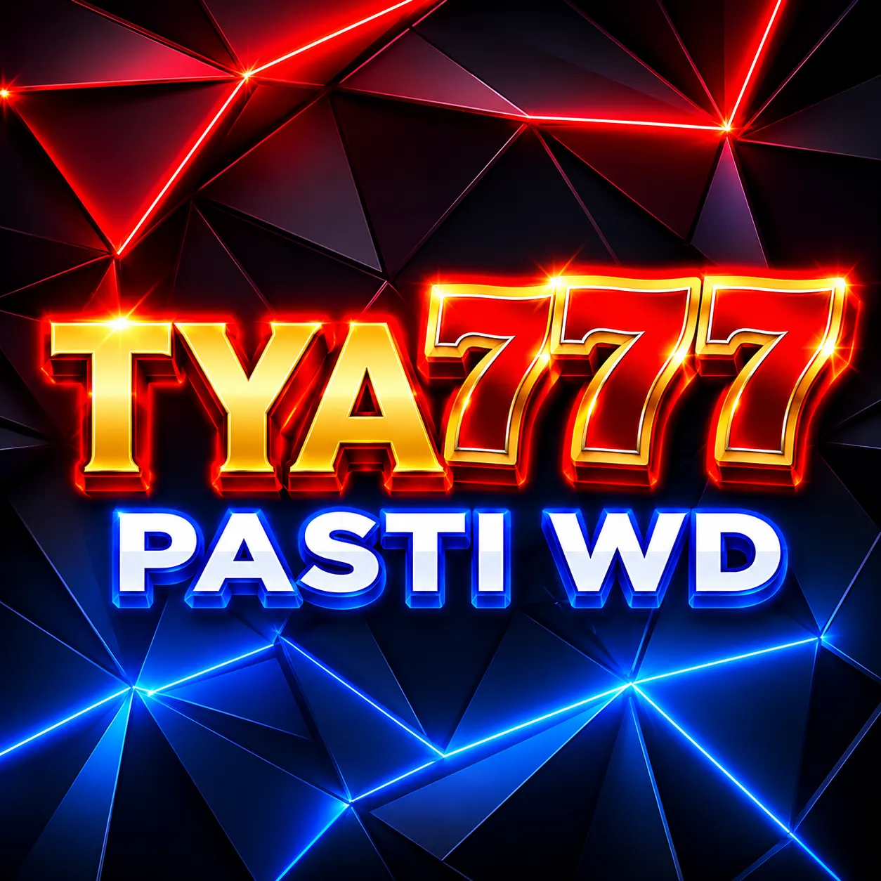 TYA777 - Balap Mobil Seru dan Mengasyikkan